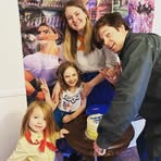 Katrina Ashmore - Facebook