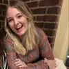 Katrina Ashmore - @kittykatmeow706 - TikTok