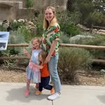 Katrina Ashmore - @katashmore706 - Instagram