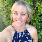 Katrina Ashmore - Facebook
