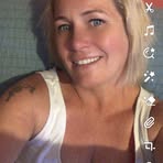 Katrina L Ashmore - Facebook