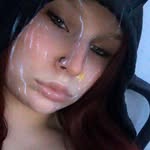 Katrina Atkinson - @itz_katrina101 - Instagram