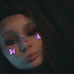 katrina atkinson - @katrina_closet101 - Instagram