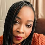 Katrina Atkinson - Facebook