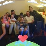 Katrina Atkinson - Facebook