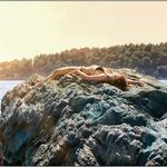 katrina atkinson - @atkinson3939wi - Instagram