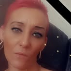 Katrina Atkinson - Facebook
