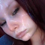 Katrina Atkinson - Facebook