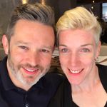 Katrina Atkinson - @katrinaatkinson - Instagram