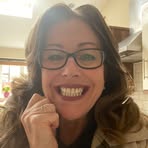 Katrina Atkinson - Facebook