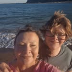 Katrina Atkinson - @kidlet72 - Instagram
