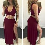 katrina atkinson - @kar3959 - Instagram