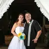 Katrina Atkinson Hei - @katrinashay1973 - TikTok