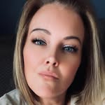 Katrina Little Atkinson - @katrinalynn2003 - Instagram