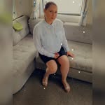 Katrina Louise Atkinson - @katrina_louise_atkinson - Instagram