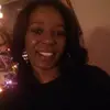 katrinaatkinson26 - @katrinaatkinson26 - TikTok