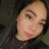 KatrinaAtkinson - @maximyhnhdb - TikTok