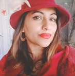 Augustine Catrina - Facebook