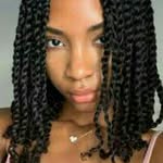 Itz Katrina Augustine - @itzkatrinaaugustine - Instagram