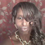 Katrina Augustine - @godunderscore - Instagram