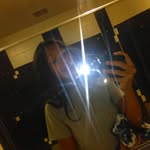 Katrina Augustine✈ - @hikatrina_ - Instagram
