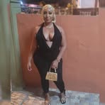 Katrina Augustine - Facebook