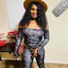 Mstrinagurl - @katrinaaugustine - TikTok