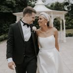 Katrina Auld - Facebook