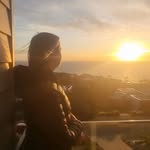 Katrina Auld - @mindfully_kat - Instagram