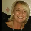 Katrina Auld - @katrinaauld - TikTok