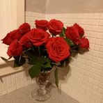 Katrina Auld - Facebook