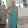 Katrina Faulds - @katrinafaulds - TikTok