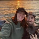 Katrina Jewett (Auld) - @katrinajewett - Instagram