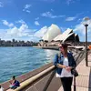 Katrina Kay Auld - @katrina.kay.auld - TikTok