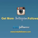 Katrina_ayers57 - @katrina_ayers57 - Instagram