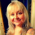 Katrina Ayers - Facebook