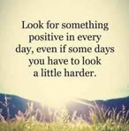 Katrina Ayers - Facebook
