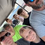 Katrina Ayers - @mommaayers - Instagram
