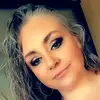 Katrina Ayers - @katrinaayers - TikTok