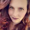 Katrina Ayers - @katrinaayers0 - TikTok