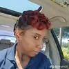 Katrina Ayers - @katrina.ayers - TikTok