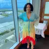 Katrina Ayers - @thefinancialkingdomcoach - TikTok