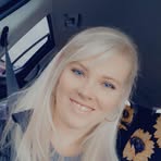 Katrina Houser Ayers - Facebook