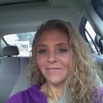 Katrina Lynn Ayers - @katbailey2014 - Instagram