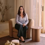 Katrina O’Carroll | Mornington Peninsula Real Estate - @katrina.sayersandco - Instagram