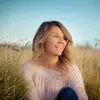 katrinaayers278 - @katrinaayers278 - TikTok