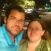 katrinaayers519 - @katrinaayers519 - TikTok