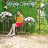 KatrinaAyers - @devonsdnb66 - TikTok