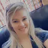 Katrina’s crafty creations - @katrinaayers22 - TikTok
