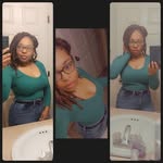 Trina Ayers - @katrina.ayers0403 - Instagram